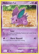 72-nidoranm