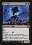 72-nihilith