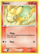 72-numel