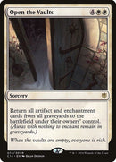 72-openthevaults