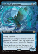 72-owlinspiralmancer