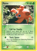 72-paras