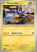72-pincurchin