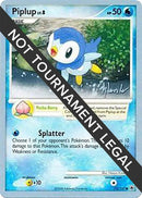 72-piplup
