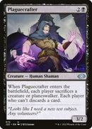 72-plaguecrafter
