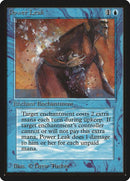 72-powerleak