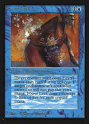 72-powerleak