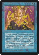 72-powersink