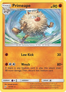 72-primeape
