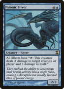 72-psionicsliver
