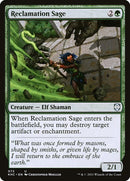 72-reclamationsage
