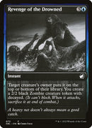 72-revengeofthedrowned