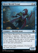 72-riverheraldscout
