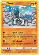 72-sawk