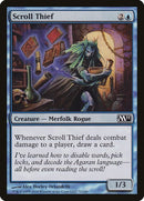 72-scrollthief
