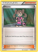 72-shauna