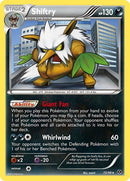 72-shiftry