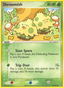 72-shroomish