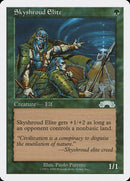 72-skyshroudelite