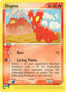 72-slugma