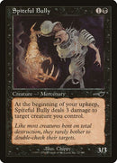 72-spitefulbully