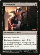 72-stabwound