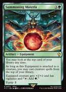 72-summoningmateria