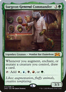 72-surgeongeneralcommander