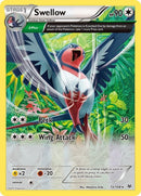 72-swellow-delta