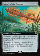 72-swordofthesqueak