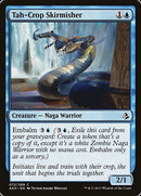 72-tahcropskirmisher