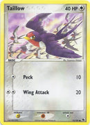 72-taillow