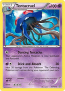 72-tentacruel