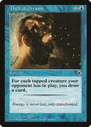 72-theftofdreams