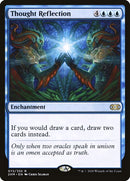 72-thoughtreflection