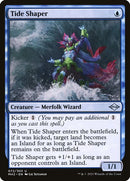 72-tideshaper