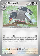 72-tranquill