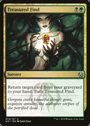 72-treasuredfind