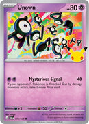 72-unown