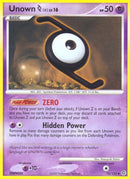 72-unownz