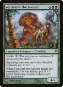 72-verdeloththeancient