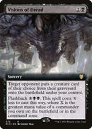 72-visionsofdread