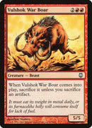 72-vulshokwarboar