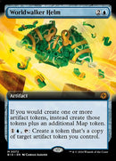 72-worldwalkerhelm