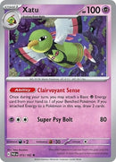 72-xatu-nonholo