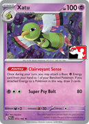 72-xatu