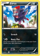 72-zorua