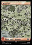 720-mountain