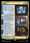 721-blink