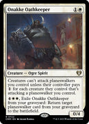 722-onakkeoathkeeper